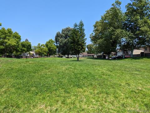 10113 Carefree Dr, Santee, CA 92071 photo 24