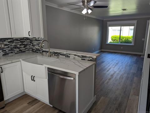 10113 Carefree Dr, Santee, CA 92071 photo 3
