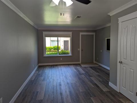 10113 Carefree Dr, Santee, CA 92071 photo 8
