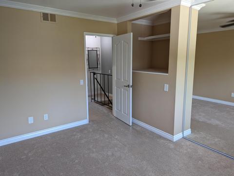 10113 Carefree Dr, Santee, CA 92071 photo 16