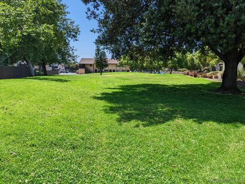 10113 Carefree Dr, Santee, CA 92071 photo 4