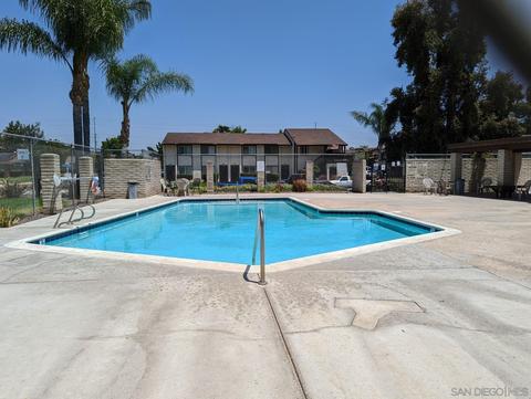 10113 Carefree Dr, Santee, CA 92071 photo 23
