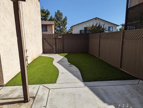 10113 Carefree Dr, Santee, CA 92071 photo 19