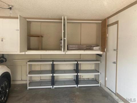 10113 Carefree Dr, Santee, CA 92071 photo 21