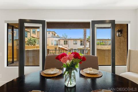 322 Prospect St, La Jolla, CA 92037 photo 11