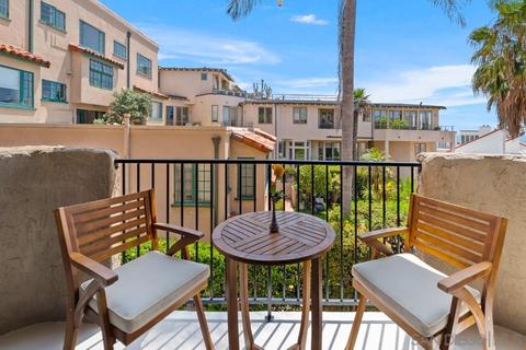 322 Prospect St, La Jolla, CA 92037 photo 39