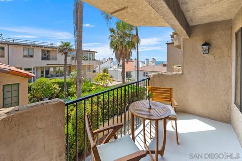 322 Prospect St, La Jolla, CA 92037 photo 41