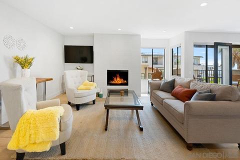 322 Prospect St, La Jolla, CA 92037 photo 7