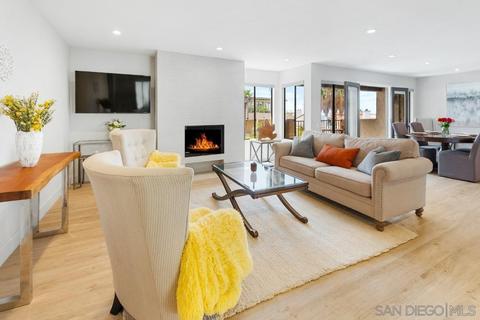 322 Prospect St, La Jolla, CA 92037 photo 1