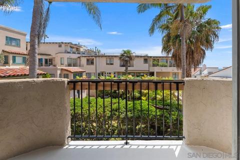 322 Prospect St, La Jolla, CA 92037 photo 38