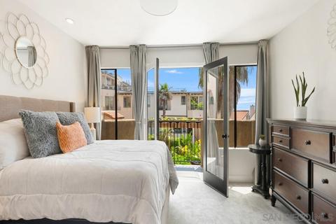 322 Prospect St, La Jolla, CA 92037 photo 33