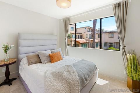 322 Prospect St, La Jolla, CA 92037 photo 27