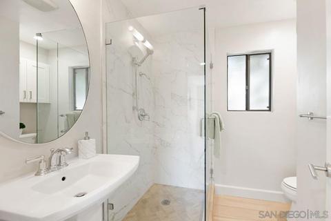 322 Prospect St, La Jolla, CA 92037 photo 30