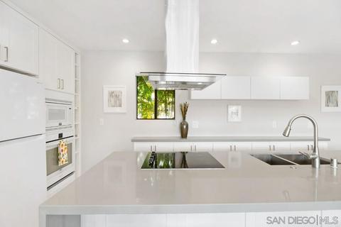 322 Prospect St, La Jolla, CA 92037 photo 26
