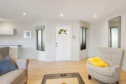 322 Prospect St, La Jolla, CA 92037 photo 24