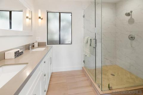 322 Prospect St, La Jolla, CA 92037 photo 37