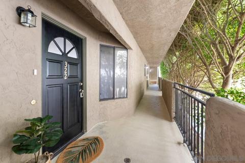 322 Prospect St, La Jolla, CA 92037 photo 8