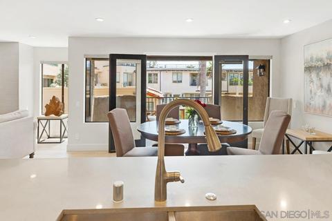 322 Prospect St, La Jolla, CA 92037 photo 12