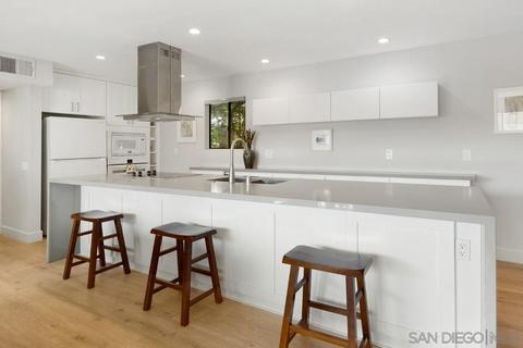 322 Prospect St, La Jolla, CA 92037 photo 17