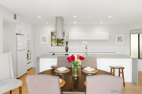 322 Prospect St, La Jolla, CA 92037 photo 14
