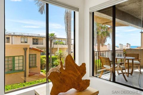 322 Prospect St, La Jolla, CA 92037 photo 10