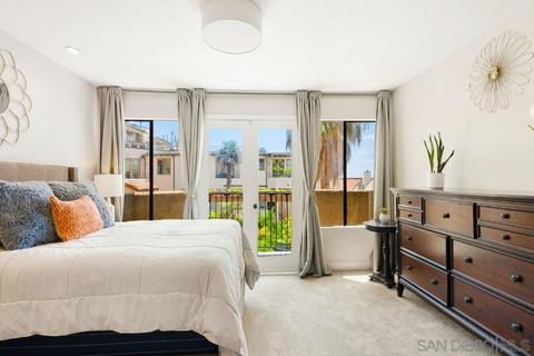 322 Prospect St, La Jolla, CA 92037 photo 34