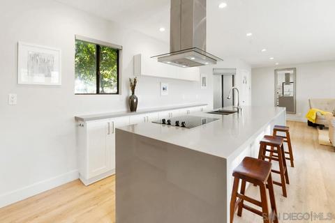 322 Prospect St, La Jolla, CA 92037 photo 20