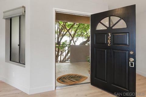 322 Prospect St, La Jolla, CA 92037 photo 9