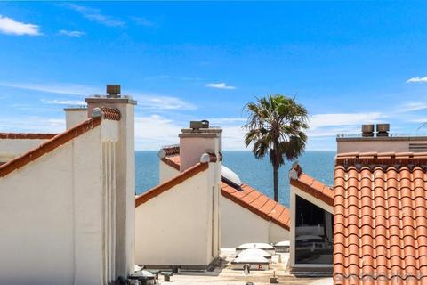 322 Prospect St, La Jolla, CA 92037 photo 23