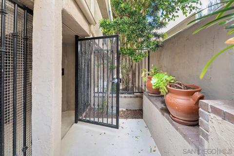 322 Prospect St, La Jolla, CA 92037 photo 46