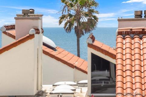 322 Prospect St, La Jolla, CA 92037 photo 44