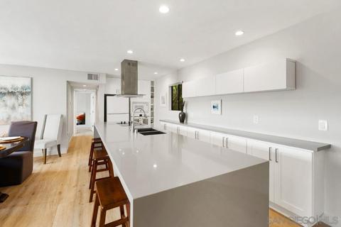 322 Prospect St, La Jolla, CA 92037 photo 18