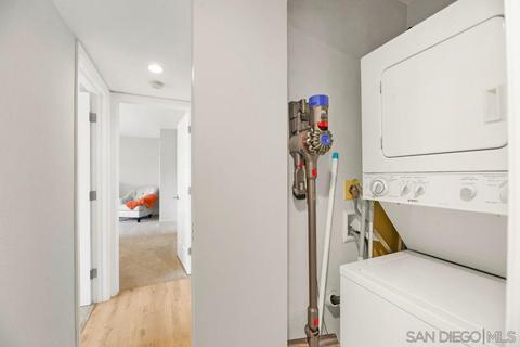 322 Prospect St, La Jolla, CA 92037 photo 31