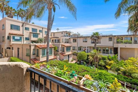322 Prospect St, La Jolla, CA 92037 photo 45