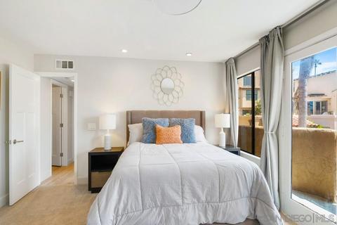 322 Prospect St, La Jolla, CA 92037 photo 35