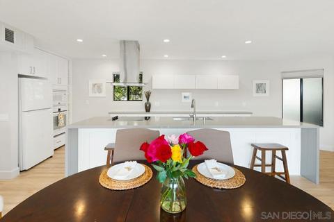 322 Prospect St, La Jolla, CA 92037 photo 15