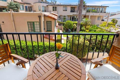 322 Prospect St, La Jolla, CA 92037 photo 40