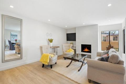 322 Prospect St, La Jolla, CA 92037 photo 5