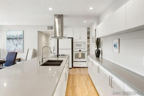322 Prospect St, La Jolla, CA 92037 photo 19