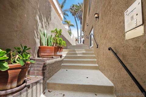 322 Prospect St, La Jolla, CA 92037 photo 43