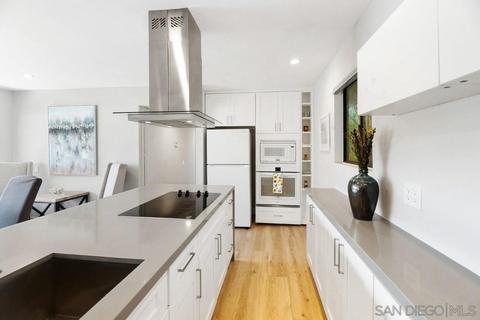 322 Prospect St, La Jolla, CA 92037 photo 25