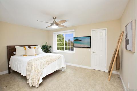 506 Canyon Dr #56, Oceanside, CA 92054 photo 20