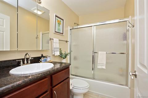 506 Canyon Dr #56, Oceanside, CA 92054 photo 19