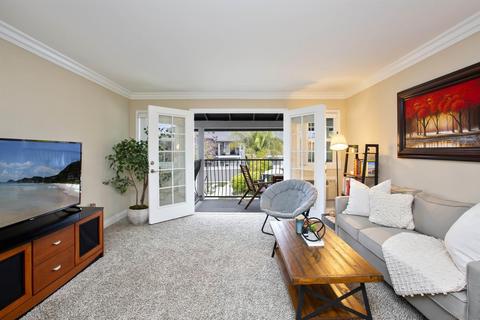 506 Canyon Dr #56, Oceanside, CA 92054 photo 2