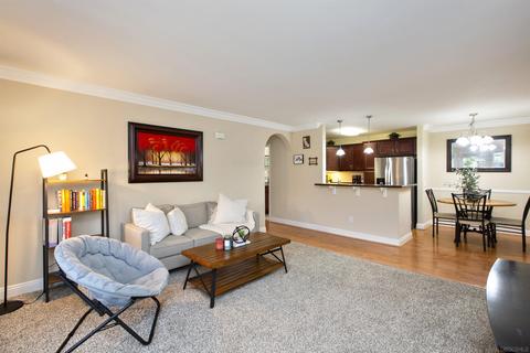 506 Canyon Dr #56, Oceanside, CA 92054 photo 5