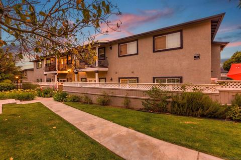 506 Canyon Dr #56, Oceanside, CA 92054 photo 32