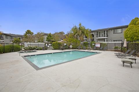 506 Canyon Dr #56, Oceanside, CA 92054 photo 27