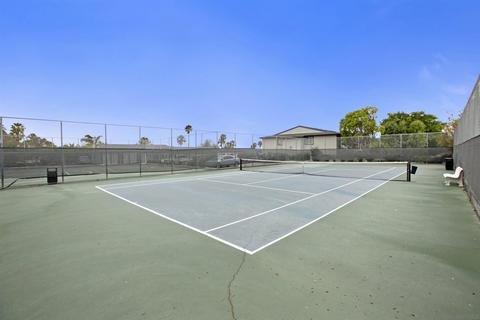 506 Canyon Dr #56, Oceanside, CA 92054 photo 29