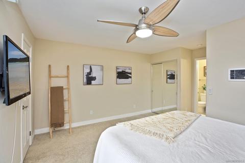 506 Canyon Dr #56, Oceanside, CA 92054 photo 21