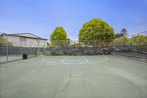 506 Canyon Dr #56, Oceanside, CA 92054 photo 30